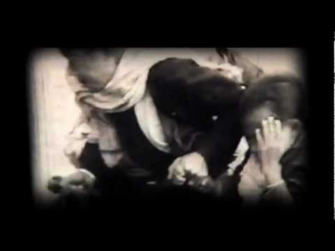 how to react to a uxo