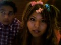 Sumuka: VBLOG FRIDAY THE 13 F**K!!