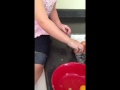 Click here to watch this video Aleena's Cooking Show Ep. No. 2