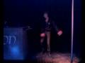 videos de Ubriaco