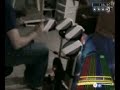 rock-band-perfect-drug-expert-drums.html