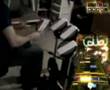Re: The Perfect Drug Gold Star - Expert Drums - Rock Band