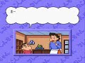 Re: Shin-Chan Genesis Re: Shin-Chan Genesis