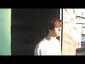 Silent Hill 2 Parody: Intro