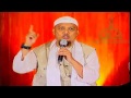 Cahaya Hati bersama Ustadz Muhammad Arifin Ilham