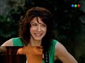 Bendita tu luz -don juan y su bella dama-
