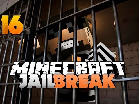 how to jailbreak minecraft