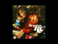 RC Cola 