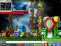LolMS - Maple Story Private Server maplestory