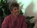 conversations-with-robyn-robert-rabbin.html