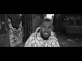 Jahi feat. ADL  S.O.S