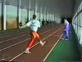 Jan Zelezny Training Clips Jan Zelezny Training Clips