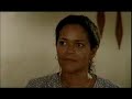 Bande annonce du film Neg' Maron