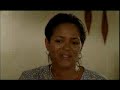Bande annonce du film Neg' Maron