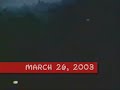 March 26th & 27th, a quick look back at events on these days at this Orlando Florida theme park. Subscribe!! That way you'll never miss a day in history. Thanks for watching.
