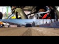 GoPro HD: Long Beach Pirelli World Challenge