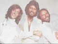 The BeeGees - Alone Op het Wersi WEGA CD600 Orgel The BeeGees - Alone Op het Wersi WEGA CD600 Orgel