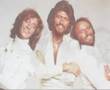 The BeeGees - Alone Op het Wersi WEGA CD600 Orgel