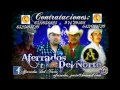 AFERRADOS DEL NORTE DE MAGDALENA SONORA.wmv