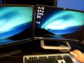 ATI Eyefinity Setup Guide