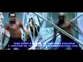 Isqh Kabhi Kario Na [ Fulguration Extended ]