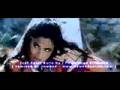 Isqh Kabhi Kario Na [ Fulguration Extended ]