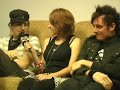 Kill Hannah on The Brittany Equation Show