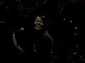 Sitti - O Pato (slower version) Sitti - O Pato (slower version)
