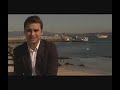 Video Promocional BNG Ogrobe