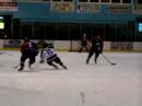 mjahl