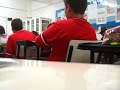 Aula de matem�tiica