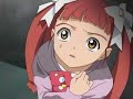 (MAD) 舞-HiME　星に願いを'