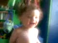 CAMILO RIE