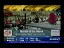 PZW - Double Header