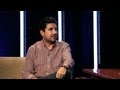 On The Verge 002 - John Gruber