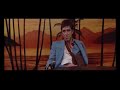 New Scarface Trailer New Scarface Trailer