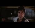 SCARFACE - Al Pacino - Flixster Video
