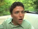 Save Money on Car Insurance for College Students