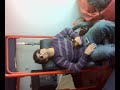 barata 17 10 07