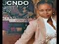 Dj cndo - Mine Bengidzakiwe -  Sabside & simza ft deborah