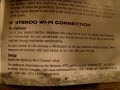 How to unlock multiplayer weapons in Call of Duty: Modern Warfare: Mobilized
