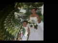 Mis Quince Años Vanessa part 01