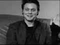 Classic Ville Valo