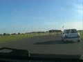 (New)Comparatif ch�ssis routier vs ch�ssis Cup ( New vid ! )