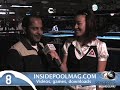 Khaled Al-Muteeri 2008 US Open 9-Ball Championships