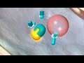 Nierentransplantation