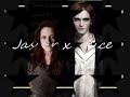 ❤twilight truly madly deeply❤