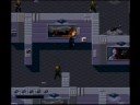 Demolition Man part 2 Demolition Man part 2
