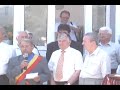 Cuvantul d-lui Buzianu si al d-lui Cepoi Cuvantul d-lui Buzianu si al d-lui Cepoi
