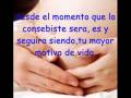 videos de Angel de la guarda